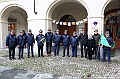 VBS_8522 - Commemorazione Eroico Sacrificio Carabiniere Scelto Fernando Stefanizzi - 38° Anniversario